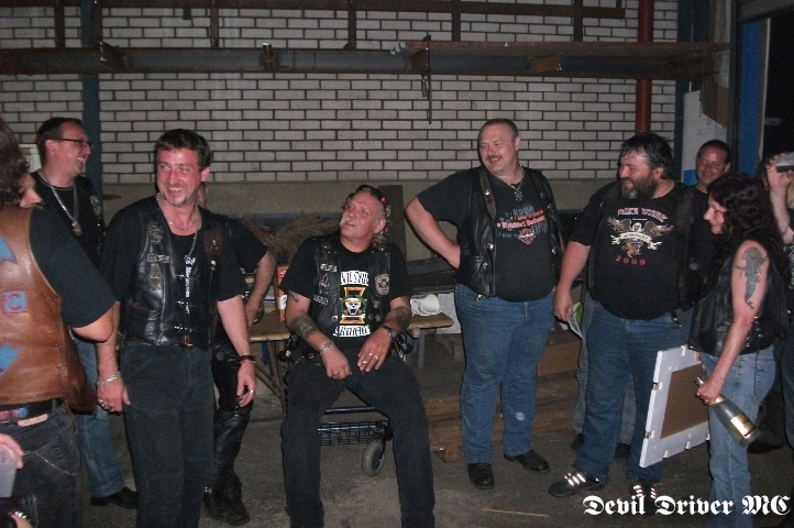 Opa & Bo Geburtstag040.jpg